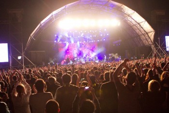 public-foto-eduard-breaban-1