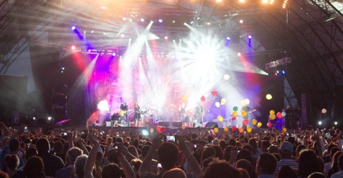 public-foto-eduard-breaban-3