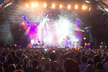 public-foto-eduard-breaban-3