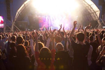 public-foto-eduard-breaban-5