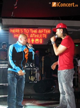 puma-social-party-10