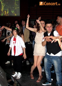 puma-social-party-11