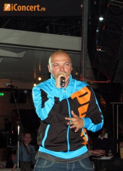 puma-social-party-12