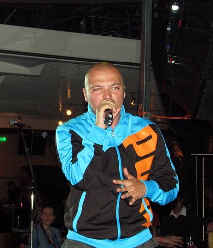 puma-social-party-12