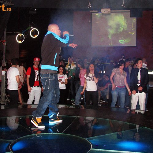 puma-social-party-13