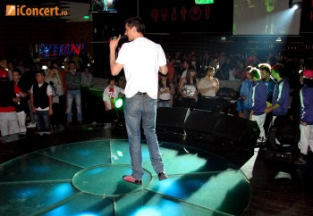 puma-social-party-14