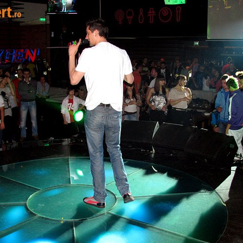 puma-social-party-14
