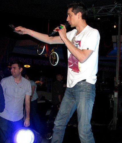 puma-social-party-15
