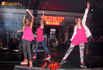 puma-social-party-17