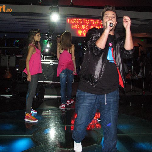 puma-social-party-19
