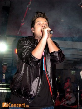 puma-social-party-20