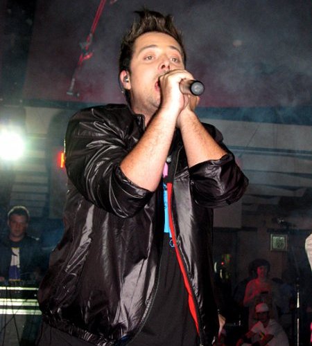 puma-social-party-20