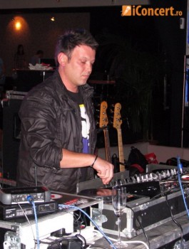 puma-social-party-22