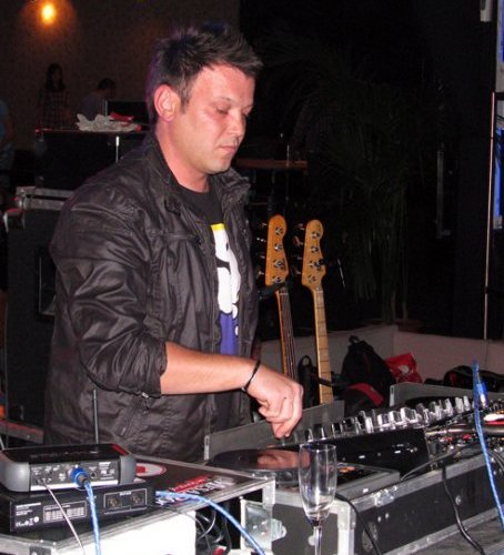 puma-social-party-22