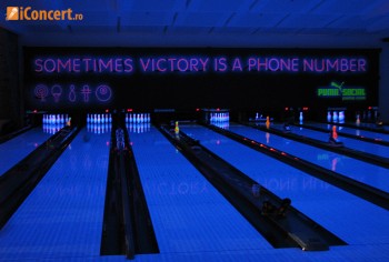 puma-social-party-25