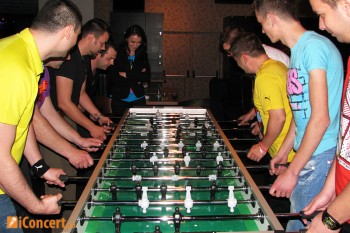 puma-social-party-26