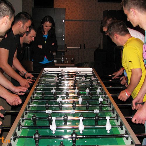 puma-social-party-26