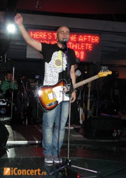 puma-social-party-29