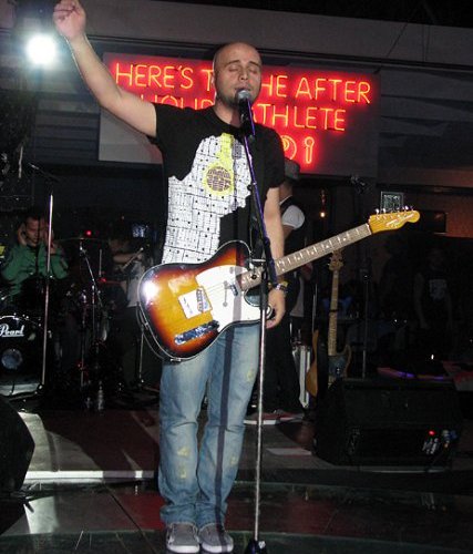 puma-social-party-29