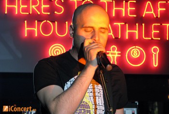 puma-social-party-30