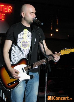 puma-social-party-31