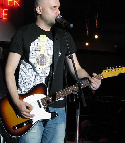 puma-social-party-31
