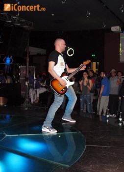 puma-social-party-32