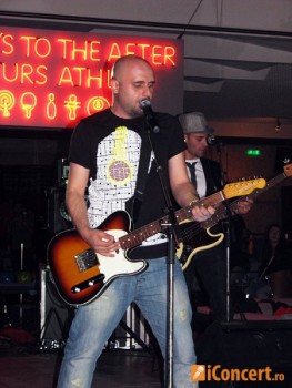 puma-social-party-33