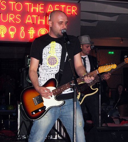 puma-social-party-33