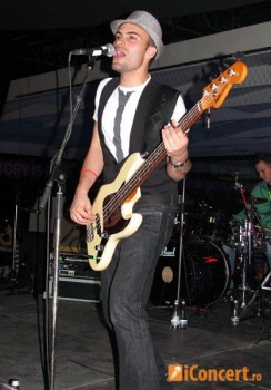 puma-social-party-34