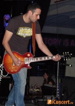 puma-social-party-35