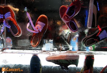 puma-social-party-36