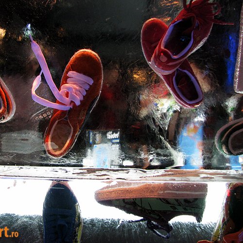 puma-social-party-36