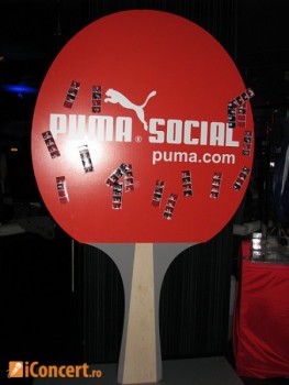 puma-social-party-37