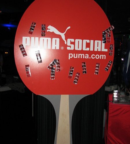 puma-social-party-37
