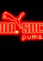 puma-social-party-38
