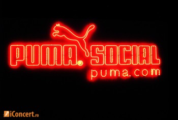 puma-social-party-38