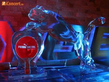 puma-social-party-39