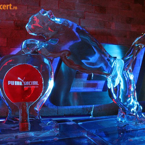 puma-social-party-39