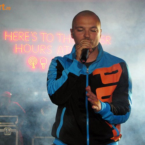 puma-social-party-7