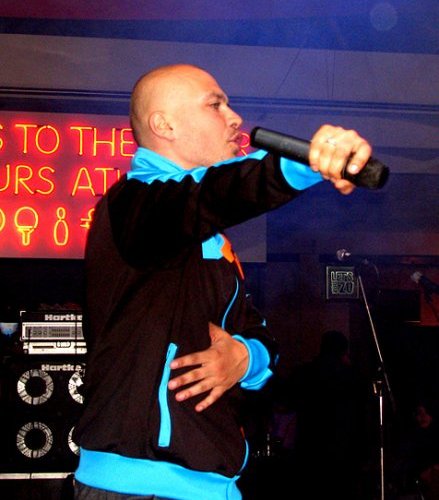 puma-social-party-9