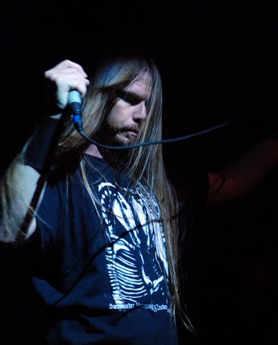 rotting-christ-live-concert-bucharest-1