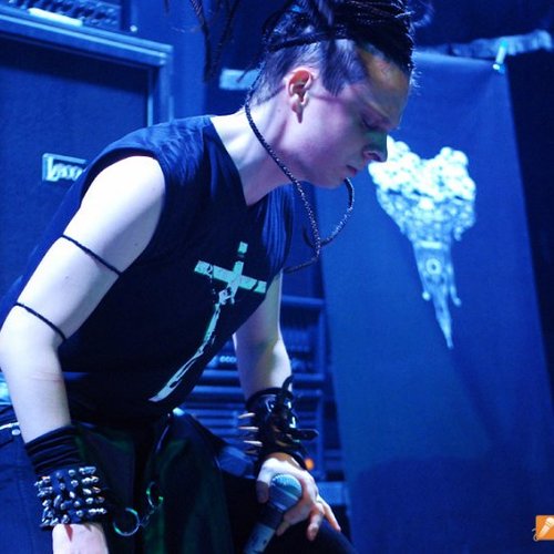 rotting-christ-live-concert-bucharest-10