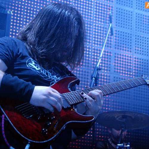 rotting-christ-live-concert-bucharest-11