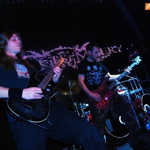 rotting-christ-live-concert-bucharest-12