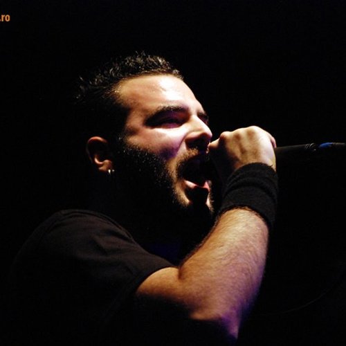 rotting-christ-live-concert-bucharest-13