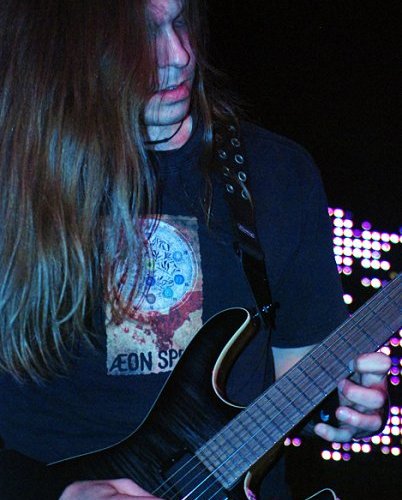 rotting-christ-live-concert-bucharest-14