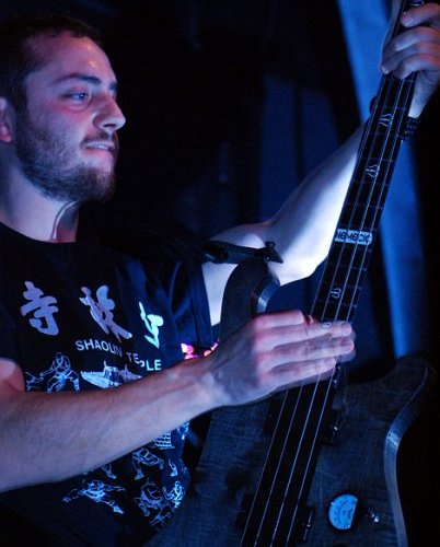 rotting-christ-live-concert-bucharest-15