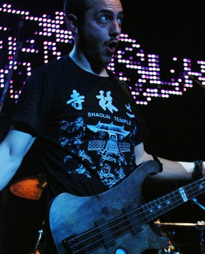 rotting-christ-live-concert-bucharest-16