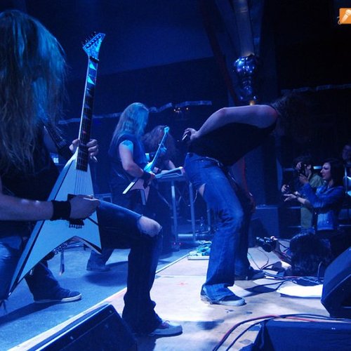 rotting-christ-live-concert-bucharest-17
